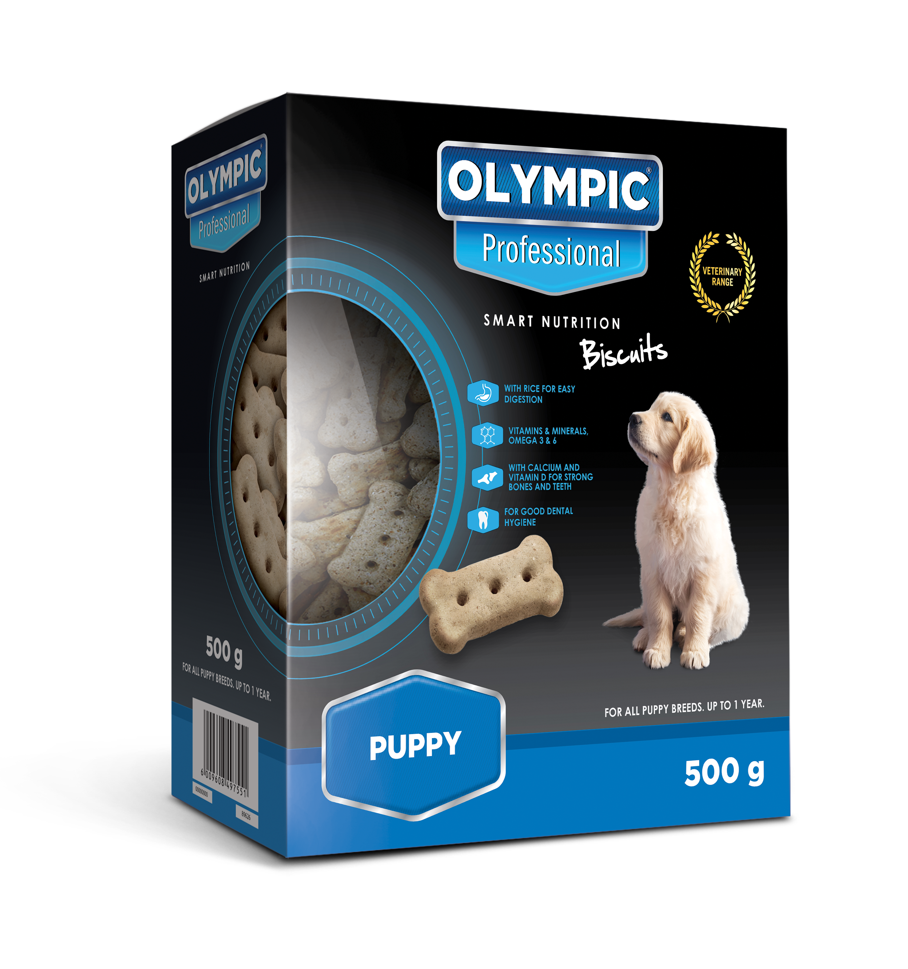 olympic-puppy-biscuits